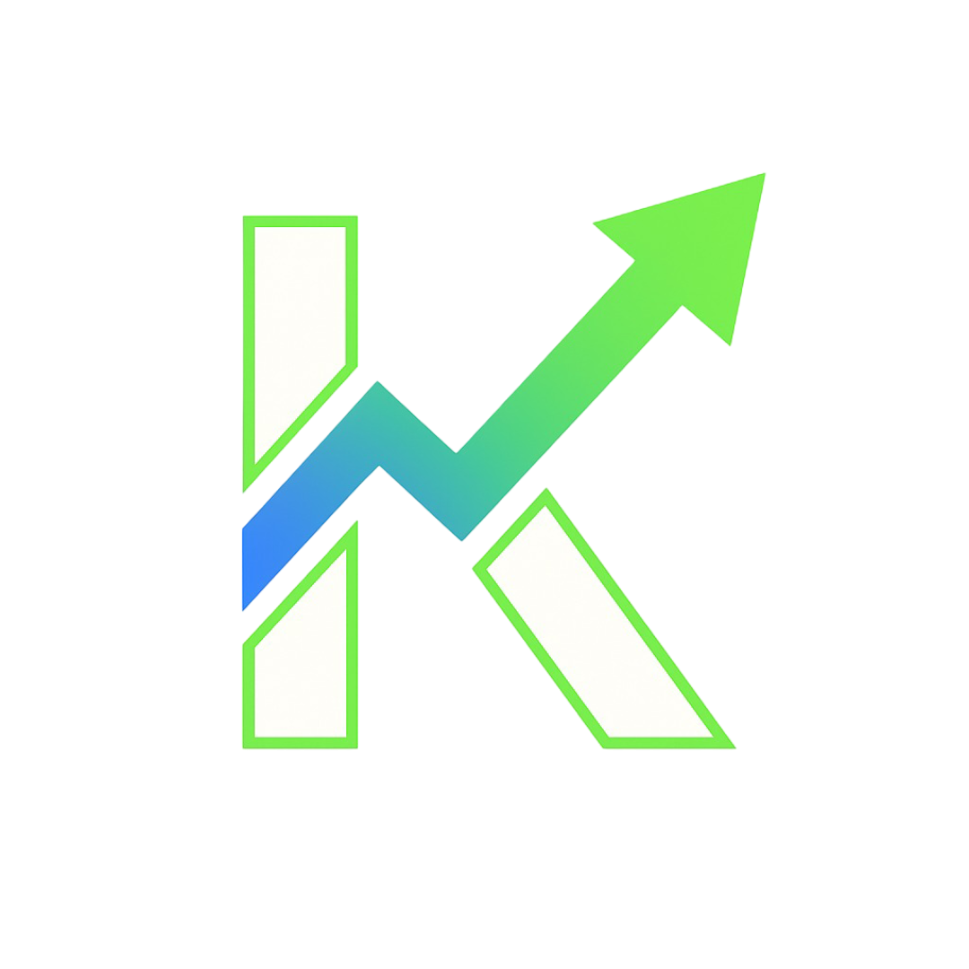 Kuentas Logo